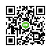 Line始めました